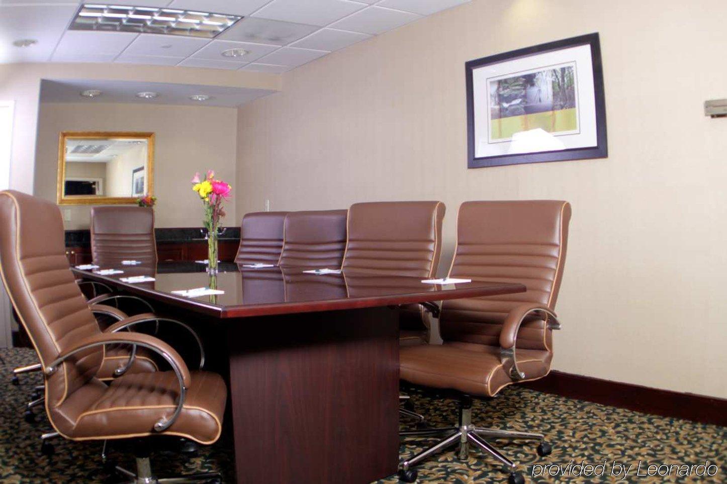 Homewood Suites Nashville/Brentwood Business photo